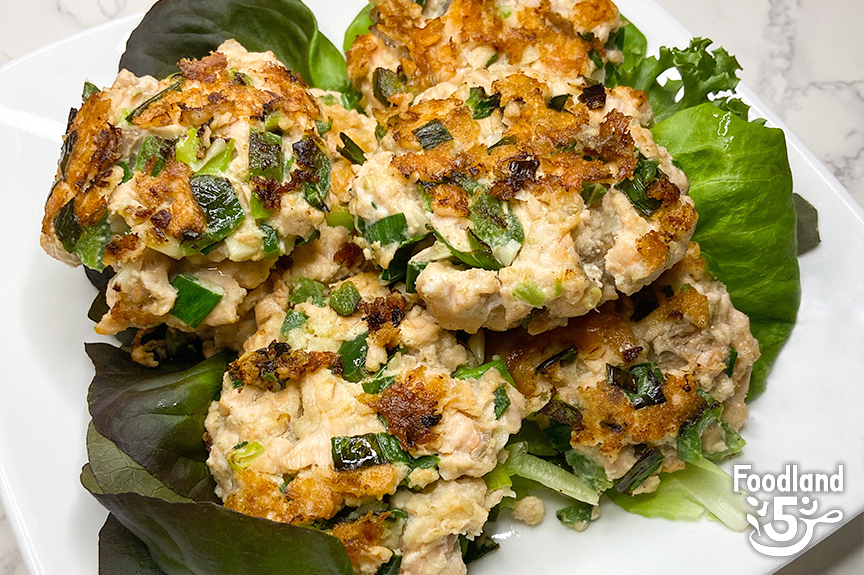 Jalapeno Salmon Burgers - Web (MI9).jpg